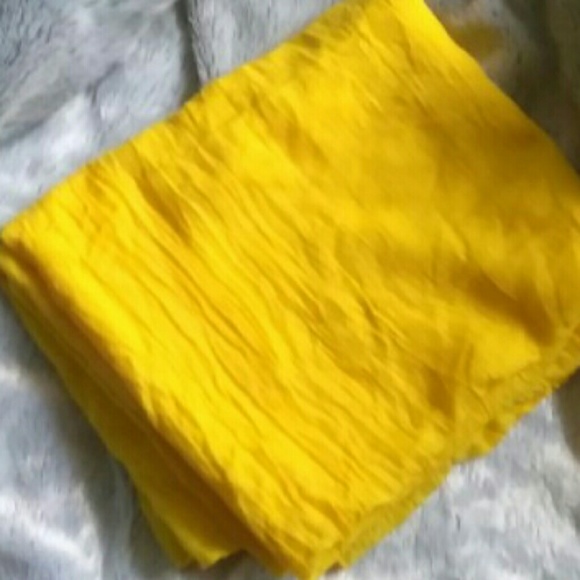 NWOT Fashion Women Long Scarf Shawl - Picture 5 of 5